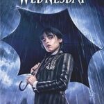 WednesdaySeason1