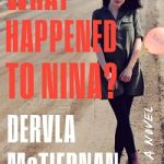 WhatHappenedtoNina