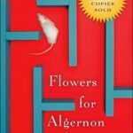 flowersforalgernon