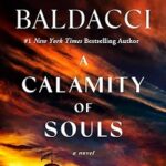 ACalamityOfSouls