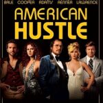 AmericanHustle
