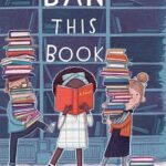 BanThisBook