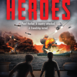 Heroes