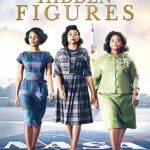 HiddenFigures