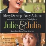 JulieJulia