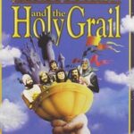 MontyPython