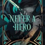 NeverAHero