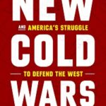NewColdWars