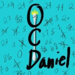OCDaniel