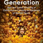 TheAnxiousGeneration