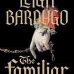TheFamiliar