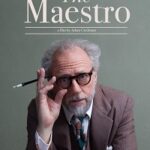 TheMaestro
