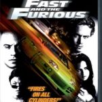 FastandFurious