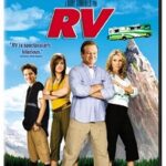RV