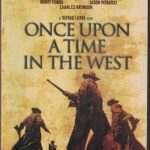 Onceuponatimeinthewest