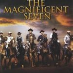 TheMagnificentSeven